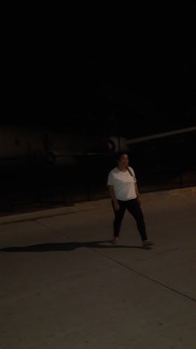 Comentarii opinii despre Fritos Johnny - 5 Bocas