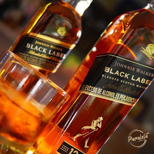 TV. EL BOSQUE, Cañaveral #149-30 local 2, Floridablanca, Santander