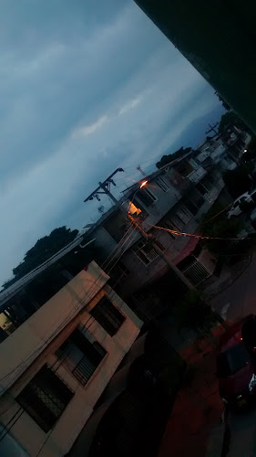 Comentarii opinii despre Panelos Pan