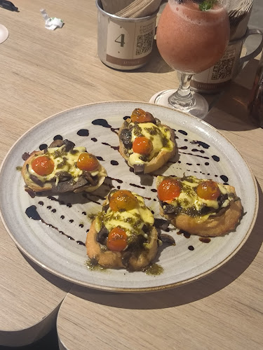 Cra. 34 #51-95, Cabecera del llano, Bucaramanga, Santander