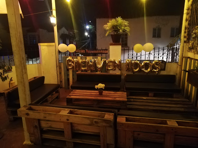 Cra. 4b #No 2-06, Oeste, Valle del Cauca