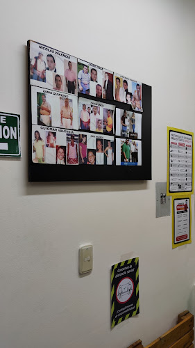 Cra. 6 #18-17, Pereira, Risaralda