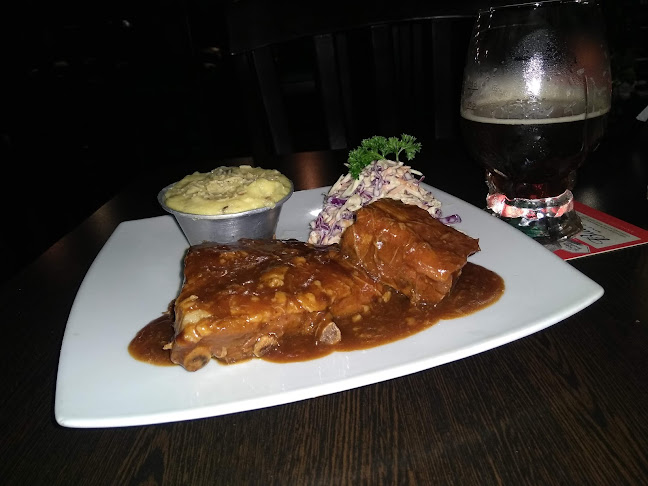 Barsak - Gastronomía y hostelería