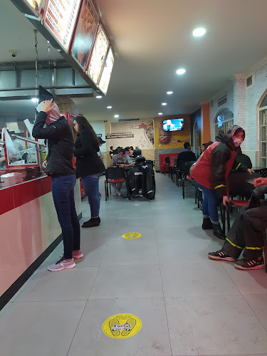 a 14-98, Cra. 5 #14-2, Facatativá, Cundinamarca