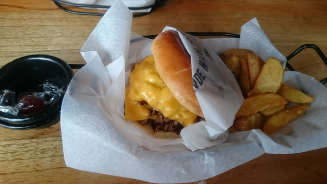 Shopping Center, Calle 32 # 3 - 76 Local 134 Boulevar, Tunja, Boyacá