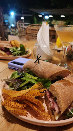 Cl. 26 #1A-25, Comuna 2, Santa Marta, Magdalena