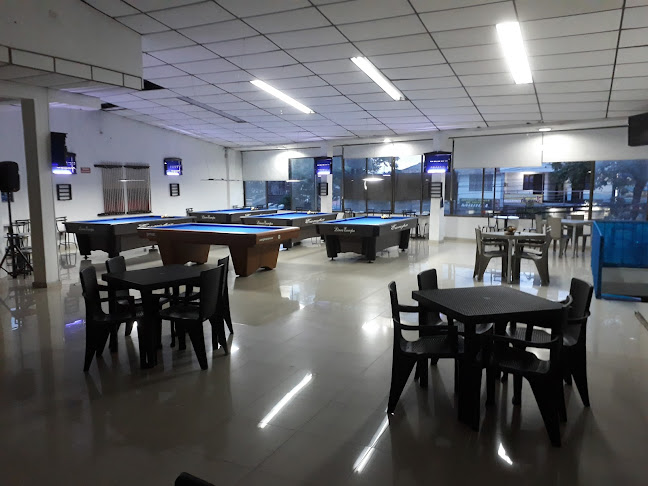 Carrera 20c No.26C-04, Vainilla, Villavicencio, Meta