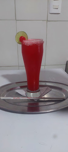 Cra. 11 #10-52, Aguazul, Casanare