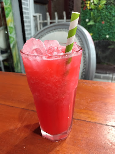 Porcino Has Comido Chicharrón Parrilla - Gastronomía y hostelería