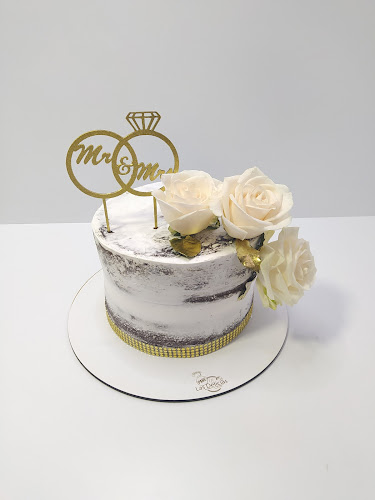 Opinii despre Las Delicias Panadería & Repostería în Pereira - Gastronomía y hostelería