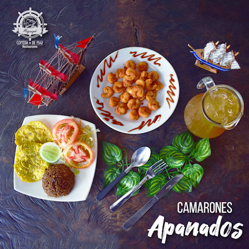 Cl. 19 #13-24, Armenia, Quindío