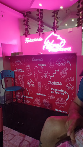 Cl. 13 #46a-13, Comuna 10, Cali, Valle del Cauca