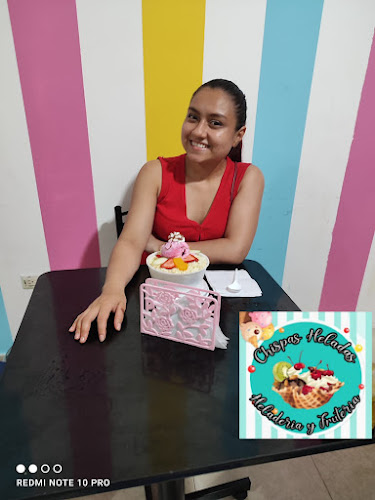 Cl. 42, Girardot, Cundinamarca