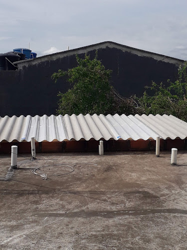 Opinii despre Ricuras yembere Restaurante în Turbo - Gastronomía y hostelería