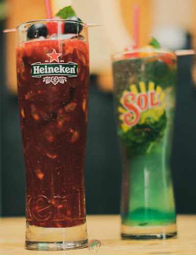 Opinii despre KONGO PUB în Soacha - Gastronomía y hostelería