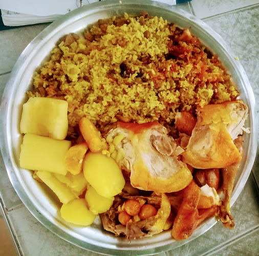 Centro turístico Valle Verde - Aguazul