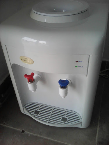 sucursal bancario Cofincafe