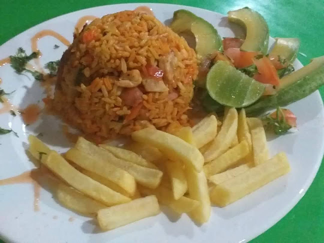 Cl. 15 #CRA 28, Ciudad, Sabanalarga, Atlántico