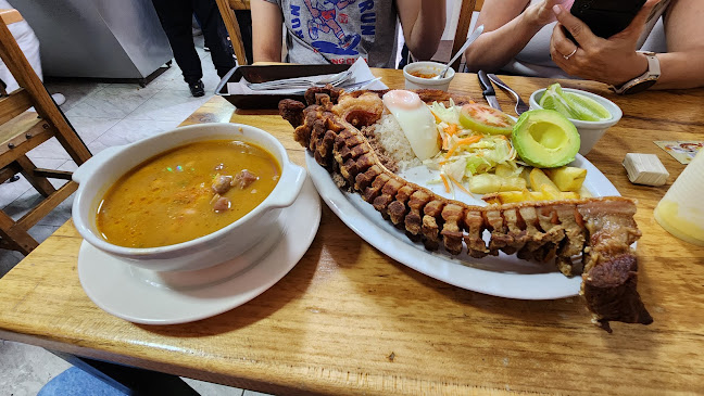 Cl. 37 Sur #35-06, Zona 9, Envigado, Antioquia