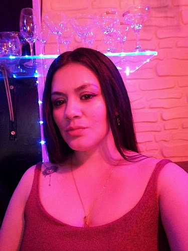 Bárbaro Licores - Pasto