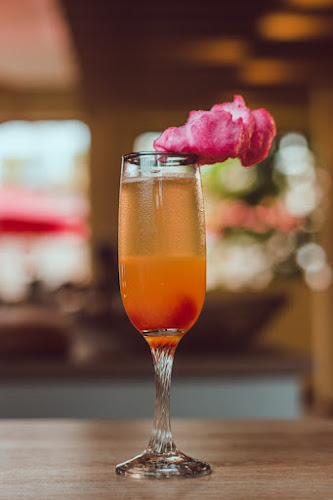 La Baionnett - Gastronomía y hostelería