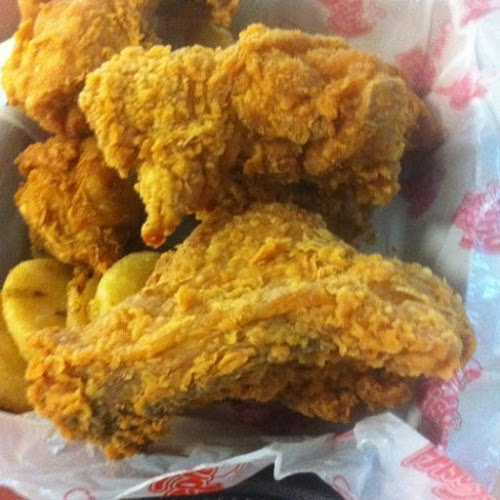 Comentarii opinii despre Frisby Portal de La Pradera