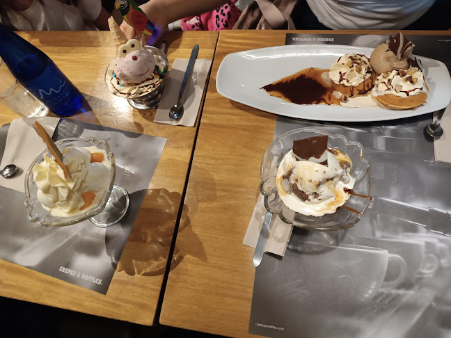 El Corral Cabecera - Bucaramanga