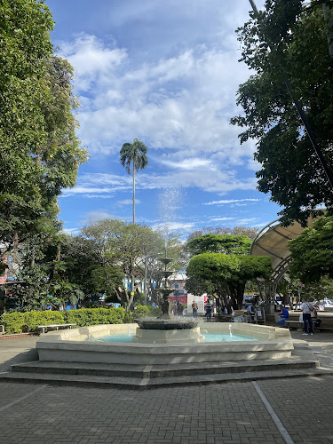 Fritos las delicias - Roldanillo