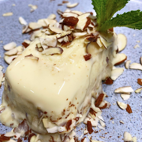 Comentarii opinii despre Mcocina Casa La Independiente