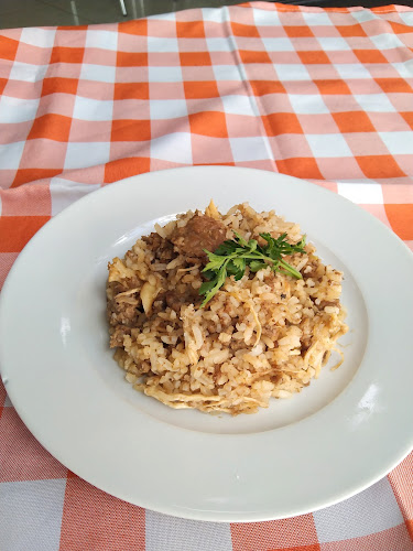 Opinii despre Maria Place în Cali - Gastronomía y hostelería