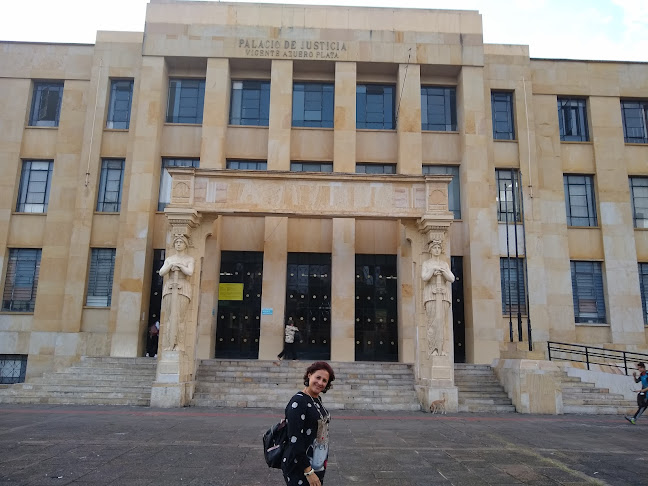 Cl 35 #12-09, Centro, Bucaramanga, Santander