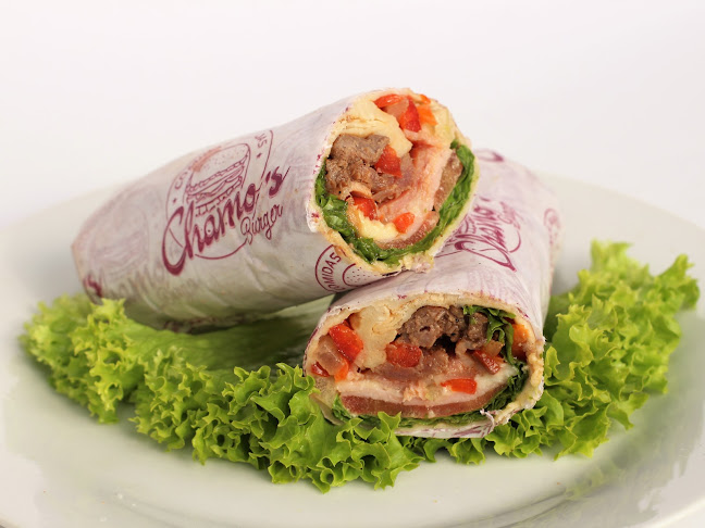 Cra 21 #19-31, Comuna 4 Occidental, Bucaramanga, Santander