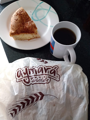 Calle 119 Sur #50-51, Caldas, Antioquia