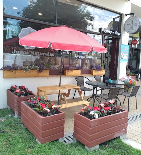 Opinii despre La Huerta & Cava în Mosquera - Gastronomía y hostelería