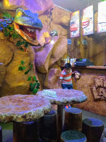 Cra. 5 #11-19, Facatativá, Cundinamarca