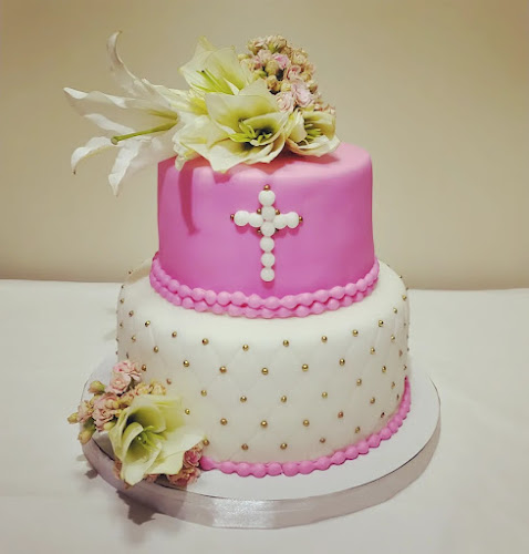 Cra. 45 #con 75, El Porvenir, Barranquilla, Atlántico