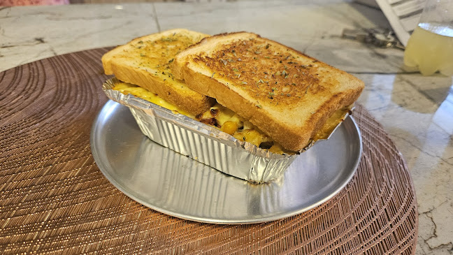 Cl. 1a Sur #11-27, Quillacinga, Pasto, Nariño