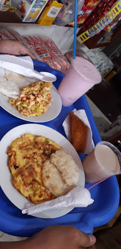 Cl. 10 #27, Girardot, Cundinamarca