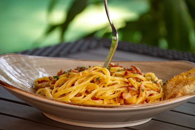 Cl. 70 # 54 - 31, Nte. Centro Historico, Barranquilla, Atlántico