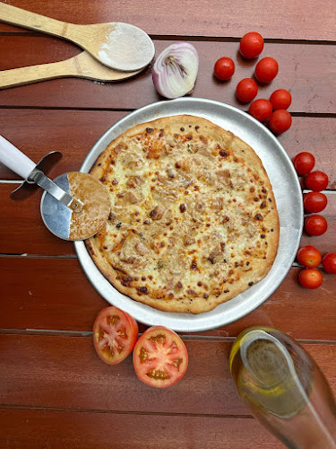 Opinii despre ÚNICO RESTAURANT BAR în Barrancabermeja - Gastronomía y hostelería