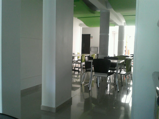 Cabecera, Cra. 33 #47-29, Cabecera del llano, Bucaramanga, Santander