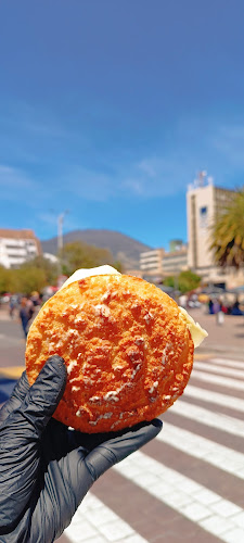 El Rincón del Maíz - Gastronomía y hostelería