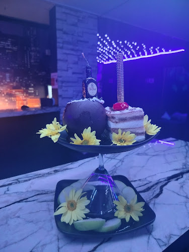 Cra. 32, Gta. La Grama #42b-56 41b-2 a, Villavicencio, Meta