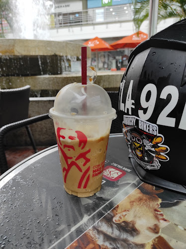 Juan Valdez - Unicentro Neiva - Neiva