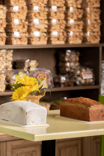 Opinii despre Aplanchados Doña Chepa Barrio Obando în Popayán - Gastronomía y hostelería