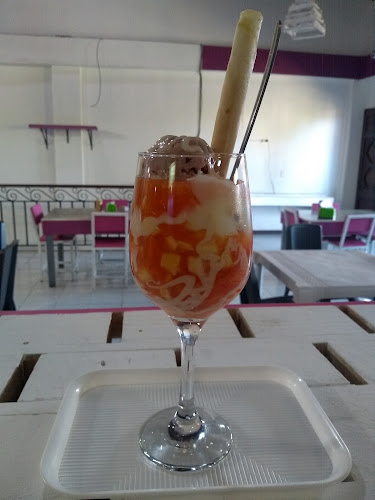 Super Jugositos - Gastronomía y hostelería