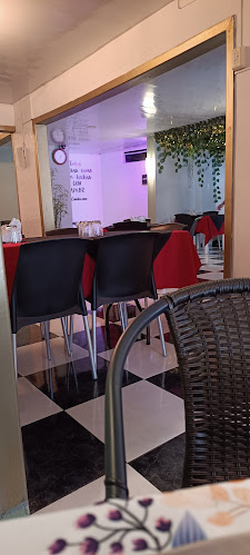 RESTAURANTE SAL + PIMIENTA - Tuluá