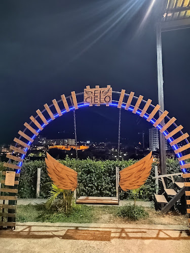 Cra. 10 #30-65, Girardot, Cundinamarca