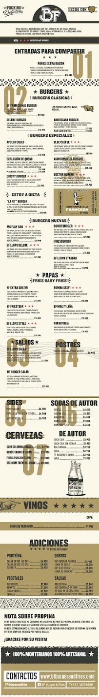 Cl. 61 #8-45, Montería, Córdoba