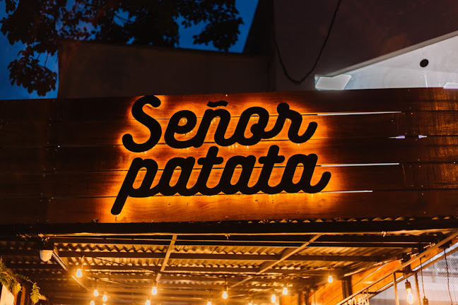 Cra. 13 #8-25, Pereira, Risaralda